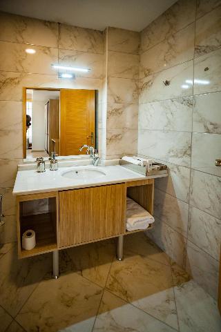 Tzob Otel fotoÄŸrafÄ±