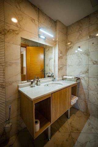 Tzob Otel fotoÄŸrafÄ±