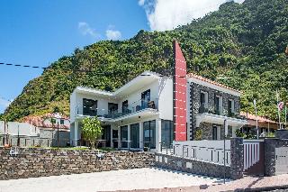 Enxurros House fotoÄŸrafÄ±