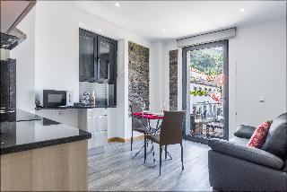 Enxurros House fotoÄŸrafÄ±