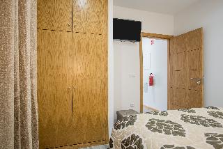 Enxurros House fotoÄŸrafÄ±