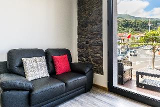 Enxurros House fotoÄŸrafÄ±