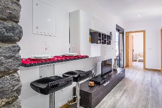 Enxurros House fotoÄŸrafÄ±