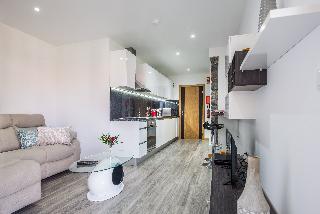 Enxurros House fotoÄŸrafÄ±