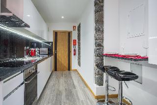 Enxurros House fotoÄŸrafÄ±