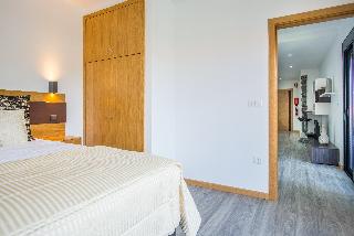 Enxurros House fotoÄŸrafÄ±