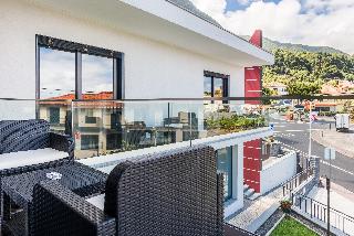 Enxurros House fotoÄŸrafÄ±