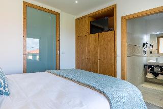 Enxurros House fotoÄŸrafÄ±