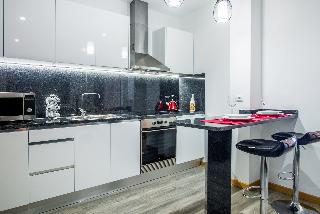Enxurros House fotoÄŸrafÄ±