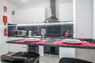 Enxurros House fotoÄŸrafÄ±