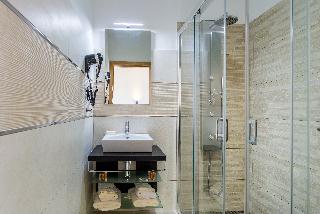 Enxurros House fotoÄŸrafÄ±