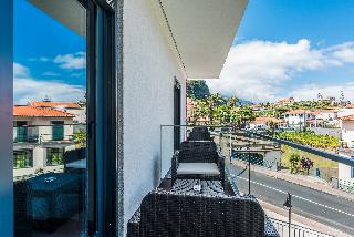 Enxurros House fotoÄŸrafÄ±