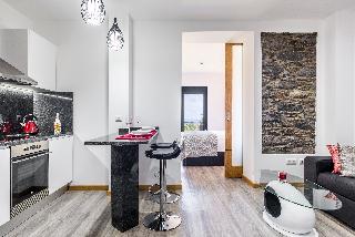 Enxurros House fotoÄŸrafÄ±