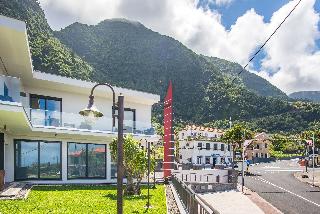 Enxurros House fotoÄŸrafÄ±