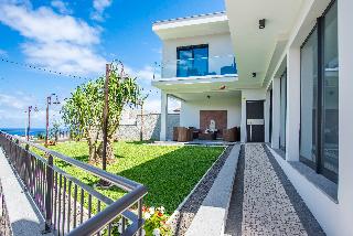 Enxurros House fotoÄŸrafÄ±