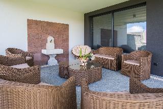 Enxurros House fotoÄŸrafÄ±