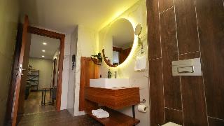 Hilas Thermal Resort & Spa fotoÄŸrafÄ±