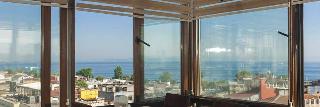 Sun Comfort Hotel fotoÄŸrafÄ±
