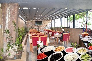 Sun Comfort Hotel fotoÄŸrafÄ±