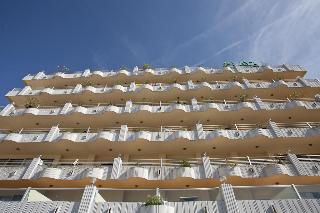 HOSTAL BEI JUAN MALLORCA otel fotoğrafı