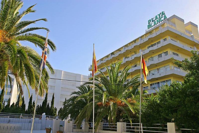 HOSTAL BEI JUAN MALLORCA - Genel