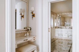 Hotel Splendide Royal Paris fotoÄŸrafÄ±