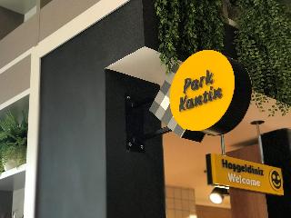 Park Dedeman Eskisehir fotoÄŸrafÄ±