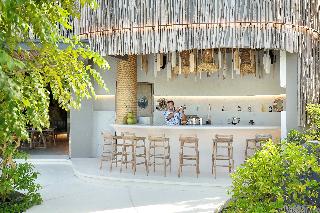 Cross Bali Breakers Resort fotoÄŸrafÄ±