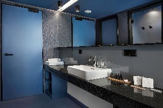 Urban Creme fotoÄŸrafÄ±