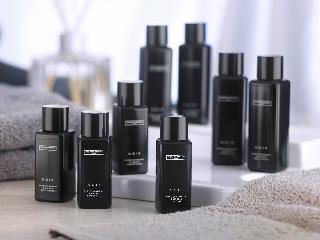 Urban Creme fotoÄŸrafÄ±
