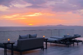 U Jomtien Pattaya fotoÄŸrafÄ±