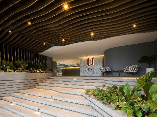 U Jomtien Pattaya fotoÄŸrafÄ±