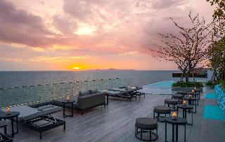 U Jomtien Pattaya fotoÄŸrafÄ±