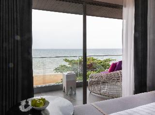 U Jomtien Pattaya fotoÄŸrafÄ±