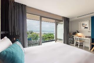 U Jomtien Pattaya fotoÄŸrafÄ±