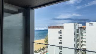 U Jomtien Pattaya fotoÄŸrafÄ±