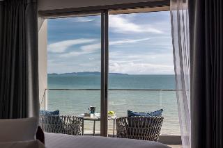 U Jomtien Pattaya fotoÄŸrafÄ±