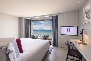 U Jomtien Pattaya fotoÄŸrafÄ±