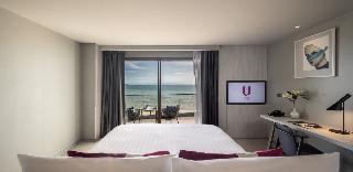 U Jomtien Pattaya fotoÄŸrafÄ±