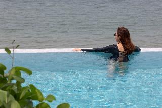 U Jomtien Pattaya fotoÄŸrafÄ±