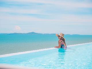 U Jomtien Pattaya fotoÄŸrafÄ±
