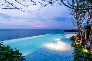 U Jomtien Pattaya fotoÄŸrafÄ±