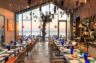 U Jomtien Pattaya fotoÄŸrafÄ±