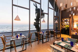 U Jomtien Pattaya fotoÄŸrafÄ±