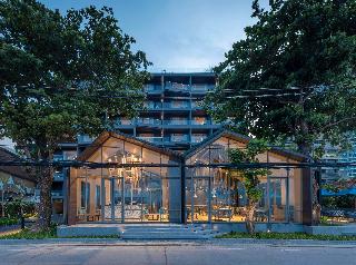 U Jomtien Pattaya fotoÄŸrafÄ±