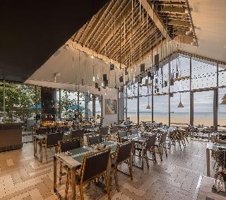 U Jomtien Pattaya fotoÄŸrafÄ±