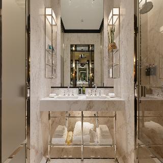 The One Monumental Palace fotoÄŸrafÄ±
