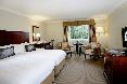 Macdonald Berystede Spa oda fotoğrafı