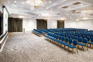 Holiday Inn Peterborough West fotoÄŸrafÄ±