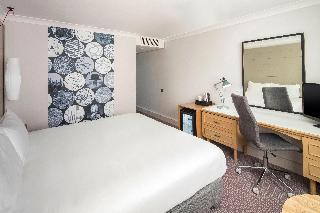 Holiday Inn Peterborough West fotoÄŸrafÄ±